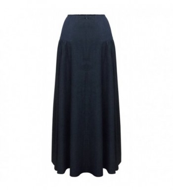 Popular Women's Skirts Outlet Online