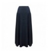 Popular Women's Skirts Outlet Online