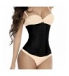 Jxts Underbust Trainer Hourglass Shapewear