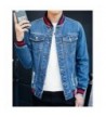 Fashion Men's Outerwear Jackets & Coats Online