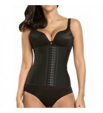 Discount Real Women's Shapewear for Sale