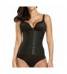 Discount Real Women's Shapewear for Sale