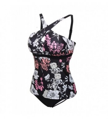 Discount Real Women's Bikini Sets Wholesale