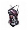 Discount Real Women's Bikini Sets Wholesale