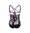 Discount Real Women's Bikini Swimsuits Online Sale