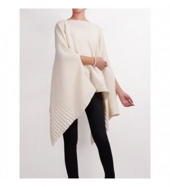 Cheap Real Women's Pullover Sweaters Outlet