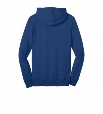 Fashion Women's Athletic Hoodies Clearance Sale