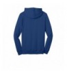 Fashion Women's Athletic Hoodies Clearance Sale