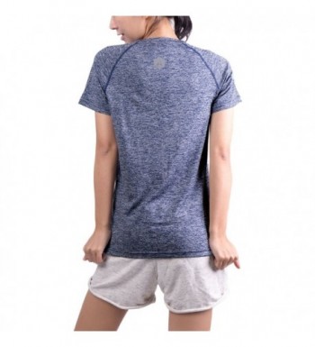 Cheap Real Women's Athletic Tees Online Sale