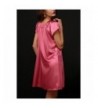 Designer Women's Nightgowns