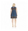 Cheap Women's Casual Dresses Online Sale