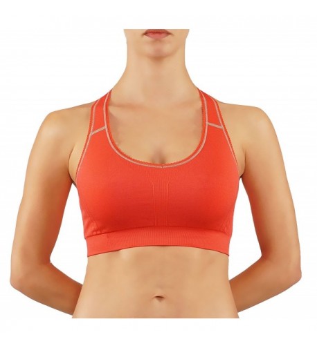 Pro Fit Racerback Pullover Activewear