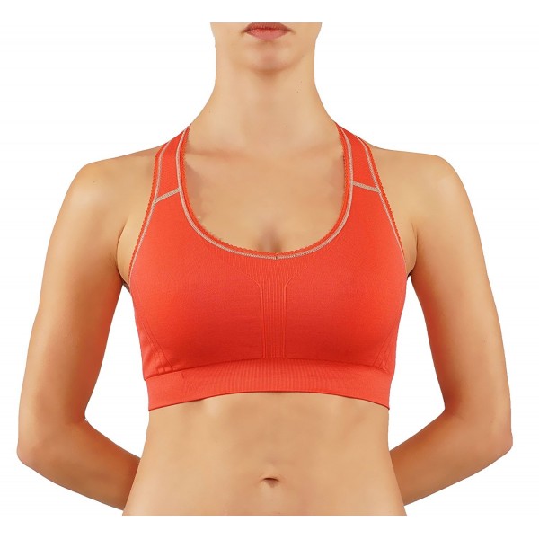 Pro Fit Racerback Pullover Activewear