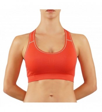 Pro Fit Racerback Pullover Activewear