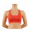 Pro Fit Racerback Pullover Activewear