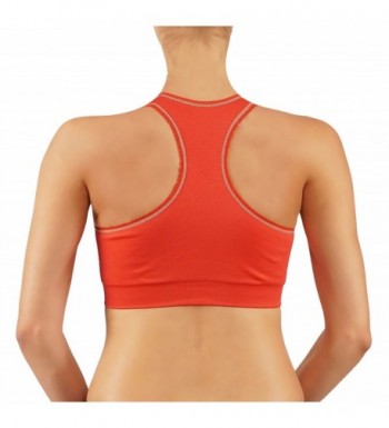 Cheap Designer Women's Sports Bras Outlet