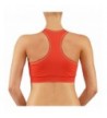 Cheap Designer Women's Sports Bras Outlet