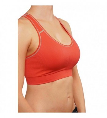 Women's Bras for Sale