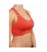 Women's Bras for Sale