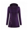 Fashion Women's Fashion Hoodies