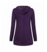 Cheap Real Women's Fashion Sweatshirts Wholesale