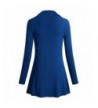 Cheap Designer Women's Pullover Sweaters Outlet Online