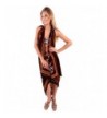 Brand Original Women's Swimsuit Cover Ups Online Sale