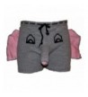 MySexyShorts Elephant Underwear Boxers Shorts