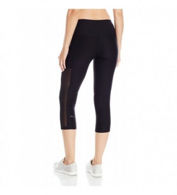 2018 New Women's Athletic Leggings