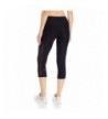 2018 New Women's Athletic Leggings