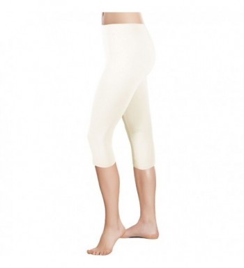 Women's Leggings Online