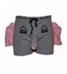 Men's Boxer Shorts Clearance Sale