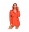 Discount Women's Raincoats On Sale