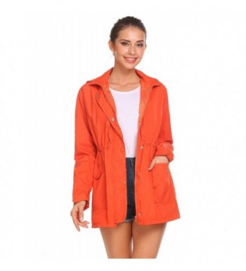 Designer Women's Coats Outlet Online