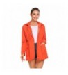 Designer Women's Coats Outlet Online