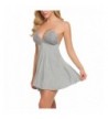 Women's Lingerie Outlet Online