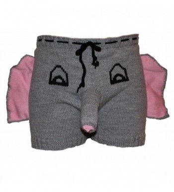 Men's Underwear On Sale