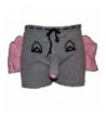 Men's Underwear On Sale