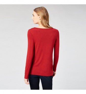 Discount Real Women's Knits On Sale