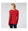 Discount Real Women's Knits On Sale