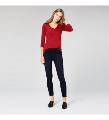 Cheap Designer Women's Clothing Outlet Online