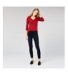 Cheap Designer Women's Clothing Outlet Online