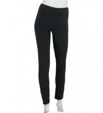 Cheap Real Leggings for Women Outlet