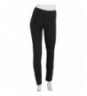 Cheap Real Leggings for Women Outlet