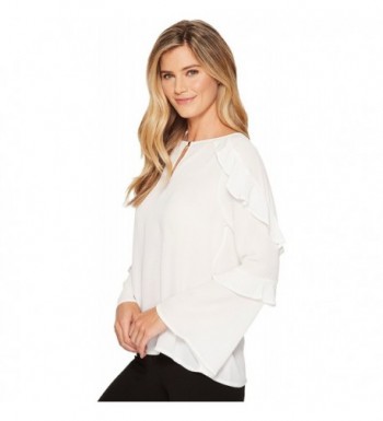 Women's Blouses On Sale