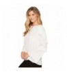 Women's Blouses On Sale