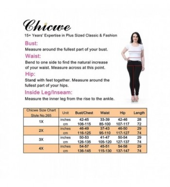 Brand Original Women's Clothing Online Sale