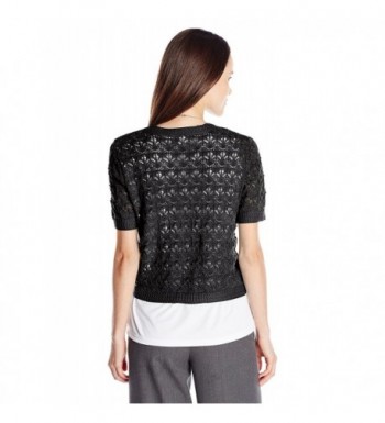 Popular Women's Pullover Sweaters Outlet Online