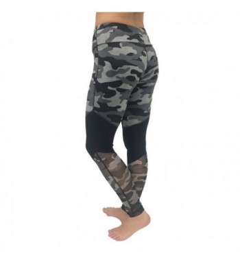 Discount Real Women's Athletic Pants Online