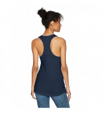 Designer Women's Athletic Shirts Online Sale